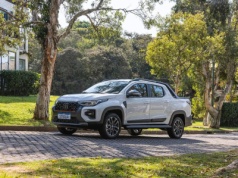 Fiat liderem rynku w Urugwaju. Ten kraj odpowiada za 30% sprzedaży koncernu w Ameryce Łacińskiej