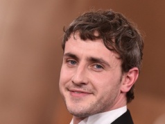 Młody aktor nie osiadł na laurach. Podbija kina w kolejnym arcydziele