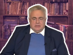 Sakiewicz nowym Rydzykiem. Widzowie TV Republika ślą pieniądze, bo tak trzeba