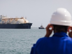 "Wyraźny sygnał ostrzegawczy". UE coraz mniej ufa Trumpowi