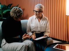 2 lub 3 dni wolnego z pełną pensją. To twoje prawo, o którym HR nie powie ci pierwszy