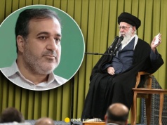 Nominowany do Oscara scenarzysta aresztowany w Iranie. Wszystko przez jeden podpis