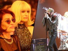 Hołd dla Ozzy’ego Osbourne'a na Grammy 2026. Jego rodzina we łzach