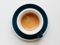 Za dużo espresso? Eksperci radzą co robić, gdy przesadzisz z kofeiną