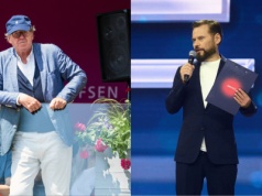 Tak Stanowski podsumował Fibaka. W komentarzach zawrzało