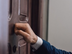 Kontrole już pukają do drzwi. Weryfikują, kto zapłacił 349 zł