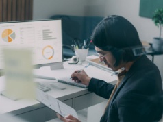 Składki ZUS 2026 poszły w górę. Jest sposób, żeby płacić mniej