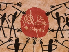 Czy czeka nas rewolucja przeciwko AI? Ludzie kibicują, żeby bańka pękła