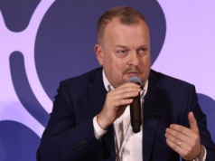 „Inwestor nie może stąd wyjechać”. Sosnowiec jest częścią sukcesu metropolii