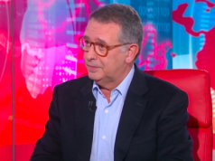 Portugalia jednak na równi pochyłej. Faworytem drugiej tury wyborów prezydenckich – socjalista