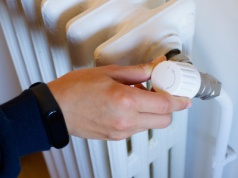 Co najmniej 50 budynków w Gdańsku-Brzeźnie bez ogrzewania z powodu awarii