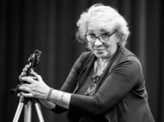 Głos Danki musi w Toruniu pozostać na stałe