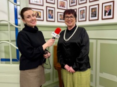 Recepta i zastrzyk w jednym miejscu. Już ponad 130 aptek w regionie oferuje szczepienie