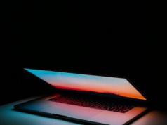 Kiedy premiera nowych MacBooków Pro? Znamy konkrety