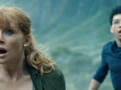 Polsat pokaże dzisiaj wielki hit, który w kinach zarobił fortunę