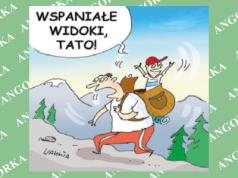 Zvernica. Nowa edukacyjna trasa w słowackich Tatrach