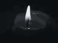 Janusz Hetman nie żyje. Fani w całej Polsce pogrążyli się w smutku