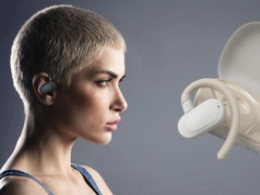 Creative Outlier Go – bezpieczeństwo i wygoda w otwartej formie z regulacją