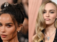 Ten makijaż robi furorę. Jak uzyskać zmysłowy efekt wtopionych ust?