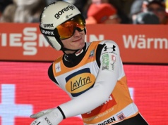 Prevc deklasuje listę płac. Tylko zobacz, ile zarobił w tym sezonie!