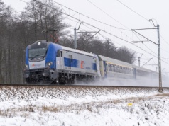 Rekordowy rok 2025 na torach. Kolej z najlepszym wynikiem pasażerskim od trzech dekad