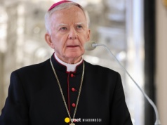 Tego tematu "lepiej nie ruszać". Księża o kulisach zamknięcia archiwum krakowskiej kurii