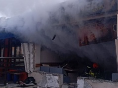 Walkiewicz: rozmiar tego zdarzenia mógł być znacznie większy