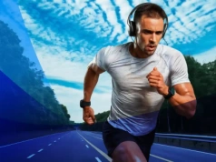 Koniec z retoryką „zwycięstwa”. Dlaczego terminologia sportowa szkodzi strategii Customer Success?