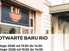 Duże zainteresowanie aukcją kultowego baru Rio w Krakowie. Jest dodatkowy dzień otwarty