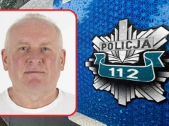 Była żona obala sugestię ws. Jacka Jaworka. „To bzdura”