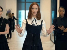 "Diabeł ubiera się u Prady 2": Meryl Streep i Anne Hathaway powracają w kontynuacji