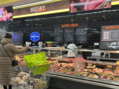 Szaleństwo w Biedronce od 2 lutego. "Max 5 po 1 zł"