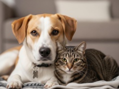 Masz psa? Zapłacisz za czip