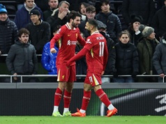 Liverpool wygrał batalię o tego gracza! To jeden z największych światowych talentów!