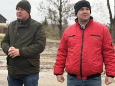 Sieją rzadziej, plon nie spada. Tak działa siew punktowy w praktyce