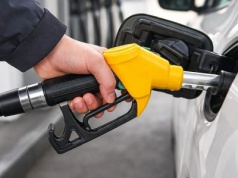 UOKiK sprawdził paliwo w Polsce. Na tych stacjach lepiej nie tankuj!