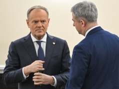 Takiej waloryzacji jeszcze nie było. Zagrożenie dla milionów emerytów