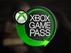 Nowość w Xbox Game Pass. Niezależna perełka z 89% pozytywnych ocen na Steam
