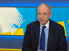 Polska poprze starania Trumpa o Nobla? Wiceszef MSZ wskazał warunek