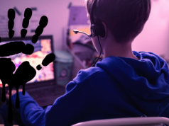 Młodzi Polacy w sidłach cyfrowej przemocy. „Platformy są współwinne”