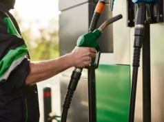 Ruszył nabór o zwrot akcyzy za paliwo rolnicze w 2026 roku. Jaka stawka?