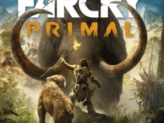 Far Cry Primal na PC za jedyne 10,37 zł, Edycja Apex z DLC za 12 zł w Gamesplanet