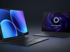 Xiaomi Pad 8 w wersji globalnej. Przeciek z benchmarku zdradza specyfikację