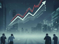 Fundusze hedgingowe przesadziły z dźwignią? 'Nie mają zabezpieczeń’. Co czeka rynek?