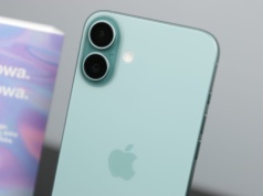 Twój iPhone otrzyma nową opcję prywatności. Wystarczy aktualizacja