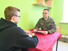 Kwalifikacja wojskowa 2026 rusza w całej Polsce. Kogo obejmie i jak wygląda procedura?