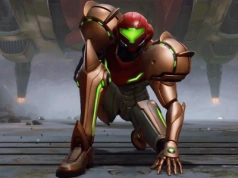 Metroid doczeka się adaptacji filmowej? Nowa plotka