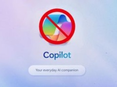 Microsoft zmienia strategię. Chodzi o AI