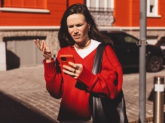 Proste zasady okazały się fikcją. UOKiK nakłada 34 mln zł kary na Orange