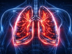 48 godzin bez płuc. I tak przeżył